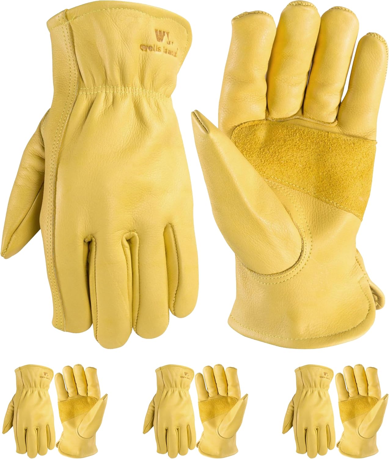 Producto para hombre modelo 1129F
