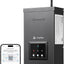 Transformador Matter 300W 120V a 12V WiFi 3 Salidas