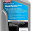 Fluido caja transferencia multi-vehículo 1qt