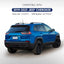Luz trasera LED Jeep Cherokee 19-23 lado derecho