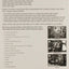 Manual reparación Harley Dyna FXD idioma español no garantizado