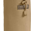 Bolsa termo MOLLE 500D Cordura para botella CamelBak