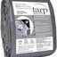 Lona poliéster resistente 10mil UV100 12x30ft Plata