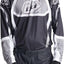 Maillot GP Pro Air para Ciclismo con Ventilación Optimizada