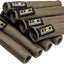 Fundas protectoras arranque bujías 6pulg pack 8