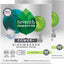 Detergente lavavajillas Seventh Generation 1