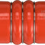 Manguera para Turbocompresor 26201 de Alta Resistencia