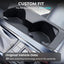 Portavasos Toyota Camry 2025-2026 Negro