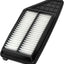 Filtro aire motor Honda Insight Hybrid 1.5L 19-22