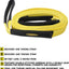 Correa remolque 3" x 30ft