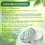 Pack 2 Cera Lubricante para Matrices 2oz Facilidad Aplicación