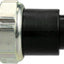 Interruptor presión aceite motor Wells PS449