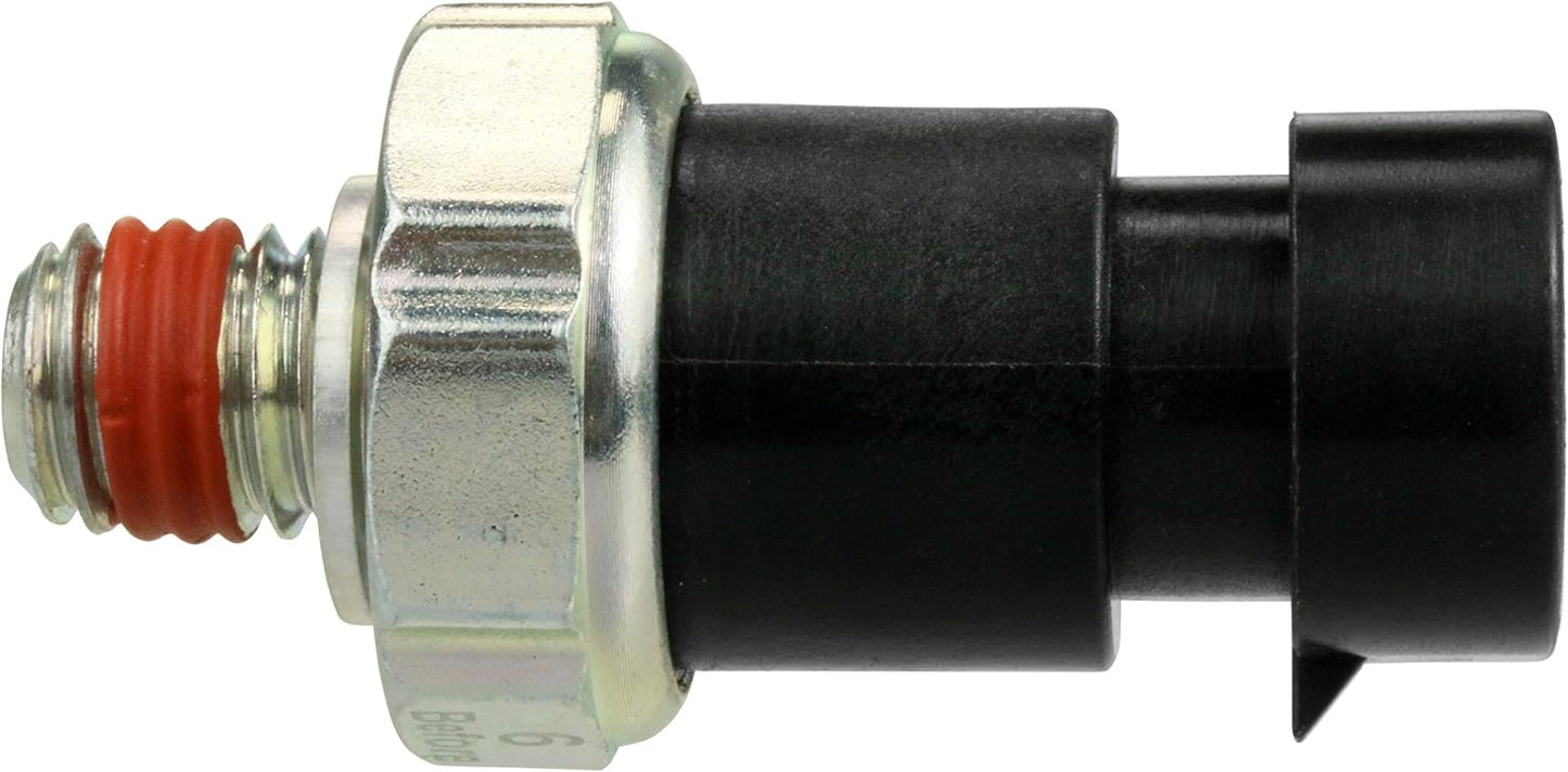 Interruptor presión aceite motor Wells PS449