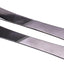 Cuchillo mantequilla acero inox para esparcidor plato magnético