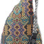 Bolsa cuerda colores descontinuados