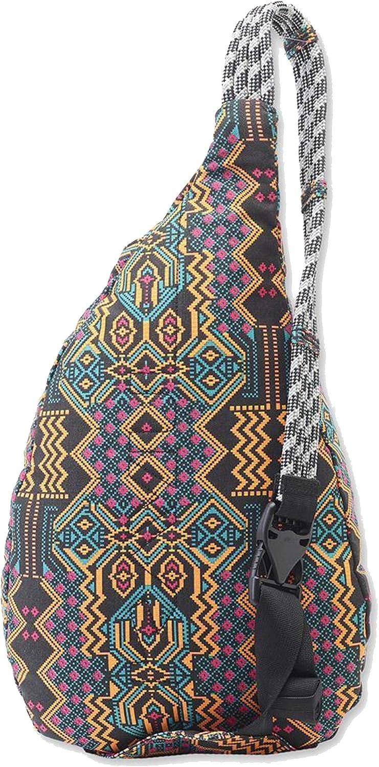Bolsa cuerda colores descontinuados