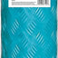 Protector superficie Aqua Shield 10mil 36pulg x100pies