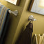 Barral para toalla baño Moen Preston DN8424BN