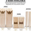 Set Kubb para jardín Kuub Viking 2en1