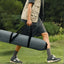 Bolsa silla campamento 48pulg correa hombro
