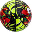 Pelota baloncesto goma tamaño 7 29.5pulg