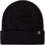 Gorro invernal para hombre y mujer exterior