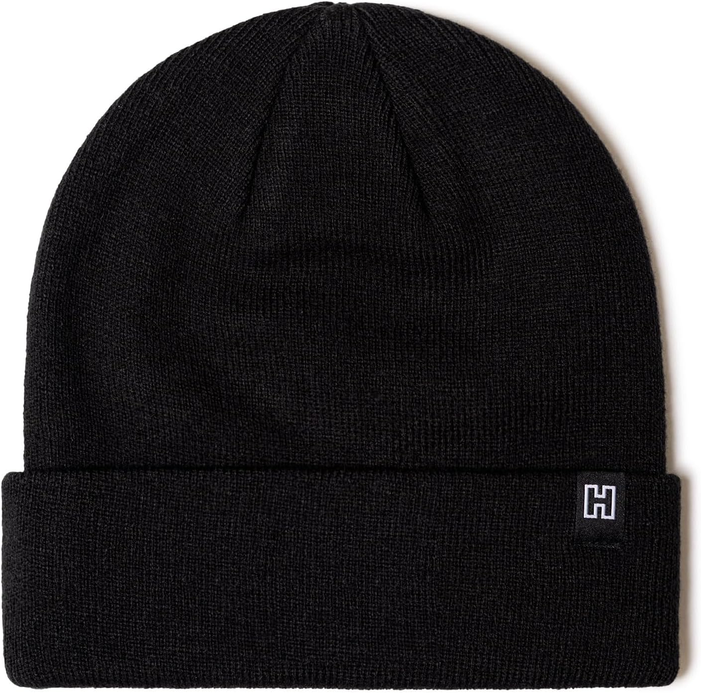 Gorro invernal para hombre y mujer exterior