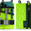 Bolsa EDC Organiz. Multiherramienta para Hombres