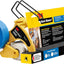 Kit cinta y película adhesiva premontada M3000