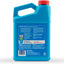 Enjuague radiador 32oz limpieza profunda