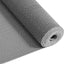 Tapete drenaje PVC antideslizante 3x16.4pies
