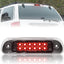 Luz freno LED central Jeep Grand Cherokee 99-04