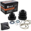 Kit arranque eje CV trasero Kawasaki Teryx 750 08-11
