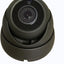 Cámara domo 1080P Full-HD 4in1 STARVIS interiores exteriores 12VDC