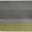 Clavos galvanizados 2pulg 25grados 3500 pzas