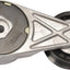 Conjunto tensor Accu-Drive