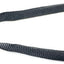 Bandolera Packer Safari de Cuero para Viaje y Aventura
