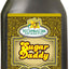 Suplemento liquido para crecimiento y floracion