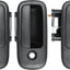 3 Manijas Puerta Chevy Express GMC Savana 96