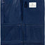 Bolsa colgante 40" impermeable con 5 bolsillos trajes baile