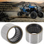 Cojinete embrague primario comp Polaris RZR Ranger