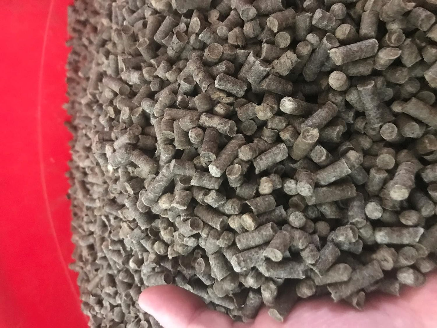 Pelotas de Lana para Niños de Algodón Suaves y Ajustables