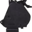 Conjunto pestillo puerta Lexus IS300 delantero derecho