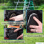 2 Filtros aire cortacésped comp 500 500ex 675exi Troy Bilt