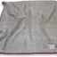 Manta polar NCAA Frosty 152x127cm varios equipos