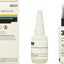 Kit adhesivo Quick Fix 0.7oz acelerador 2.0oz