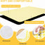 Manta picnic al aire libre 80x60" impermeable plegable