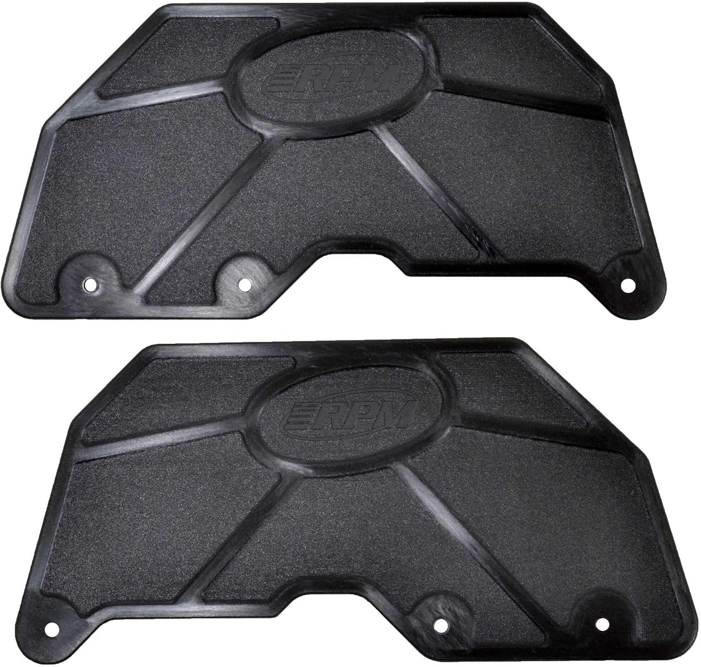 Protectores lodo Kraton 8S Rear A-arms 80642