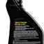 Kit limpieza interior auto con protector Meguiar