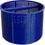 Cesta filtro desnatadora Hay-Ward SPX1082CA con mango